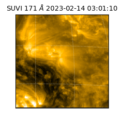 suvi - 2023-02-14T03:01:10.264000
