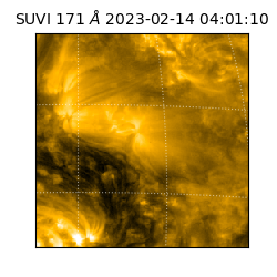 suvi - 2023-02-14T04:01:10.418000