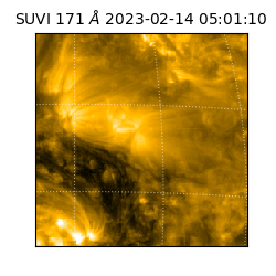 suvi - 2023-02-14T05:01:10.572000