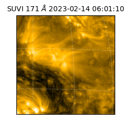 suvi - 2023-02-14T06:01:10.724000