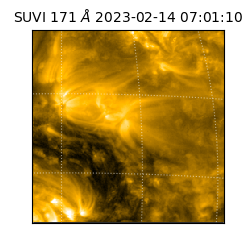 suvi - 2023-02-14T07:01:10.878000
