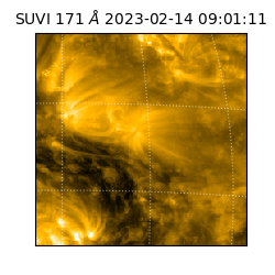 suvi - 2023-02-14T09:01:11.184000