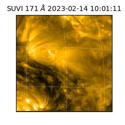 suvi - 2023-02-14T10:01:11.336000