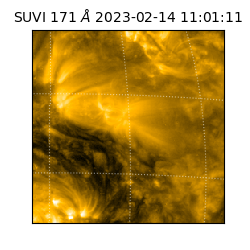 suvi - 2023-02-14T11:01:11.490000