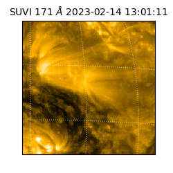 suvi - 2023-02-14T13:01:11.790000