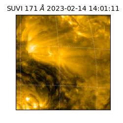 suvi - 2023-02-14T14:01:11.940000