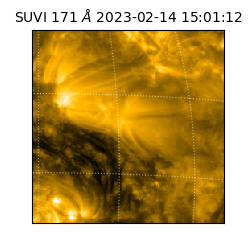 suvi - 2023-02-14T15:01:12.090000