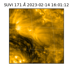suvi - 2023-02-14T16:01:12.242000