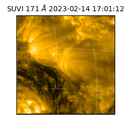 suvi - 2023-02-14T17:01:12.392000