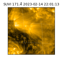 suvi - 2023-02-14T22:01:13.146000
