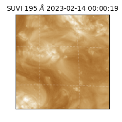 suvi - 2023-02-14T00:00:19.822000
