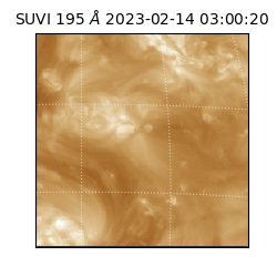 suvi - 2023-02-14T03:00:20.278000