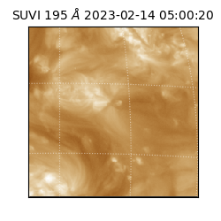 suvi - 2023-02-14T05:00:20.586000