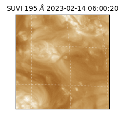 suvi - 2023-02-14T06:00:20.738000