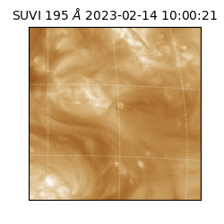 suvi - 2023-02-14T10:00:21.350000
