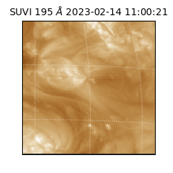 suvi - 2023-02-14T11:00:21.502000