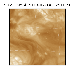 suvi - 2023-02-14T12:00:21.654000