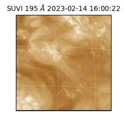 suvi - 2023-02-14T16:00:22.256000