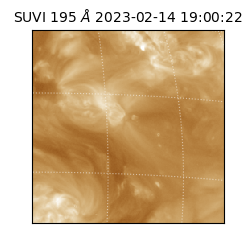 suvi - 2023-02-14T19:00:22.708000