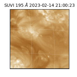 suvi - 2023-02-14T21:00:23.010000