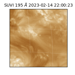suvi - 2023-02-14T22:00:23.160000