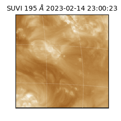 suvi - 2023-02-14T23:00:23.314000