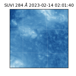 suvi - 2023-02-14T02:01:40.122000