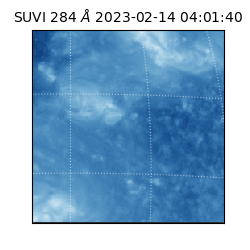 suvi - 2023-02-14T04:01:40.428000