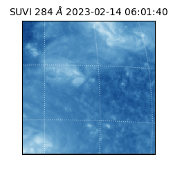 suvi - 2023-02-14T06:01:40.734000