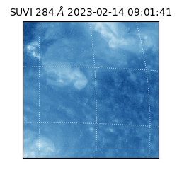 suvi - 2023-02-14T09:01:41.194000