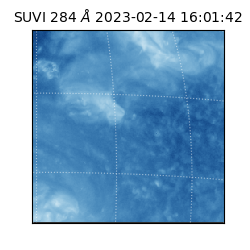 suvi - 2023-02-14T16:01:42.250000