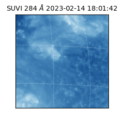 suvi - 2023-02-14T18:01:42.552000