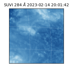 suvi - 2023-02-14T20:01:42.854000