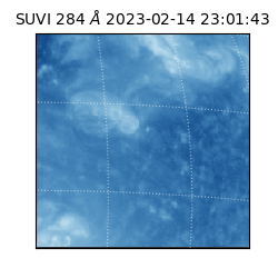 suvi - 2023-02-14T23:01:43.308000