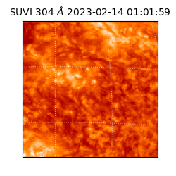 suvi - 2023-02-14T01:01:59.978000