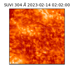 suvi - 2023-02-14T02:02:00.130000