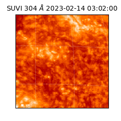suvi - 2023-02-14T03:02:00.282000