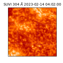 suvi - 2023-02-14T04:02:00.436000