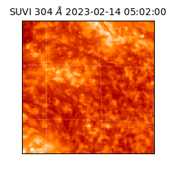suvi - 2023-02-14T05:02:00.590000