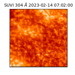 suvi - 2023-02-14T07:02:00.896000