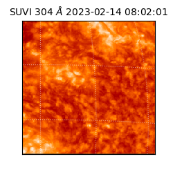 suvi - 2023-02-14T08:02:01.050000