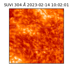 suvi - 2023-02-14T10:02:01.356000