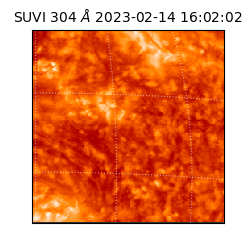 suvi - 2023-02-14T16:02:02.260000