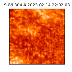 suvi - 2023-02-14T22:02:03.150000