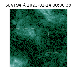 suvi - 2023-02-14T00:00:39.824000