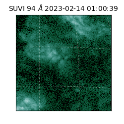 suvi - 2023-02-14T01:00:39.976000