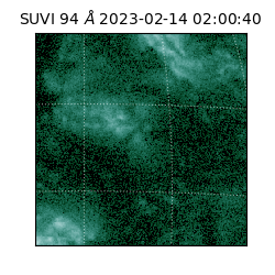 suvi - 2023-02-14T02:00:40.112000