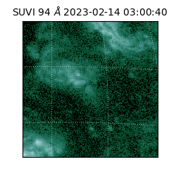 suvi - 2023-02-14T03:00:40.280000