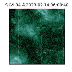 suvi - 2023-02-14T06:00:40.740000