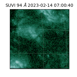 suvi - 2023-02-14T07:00:40.892000